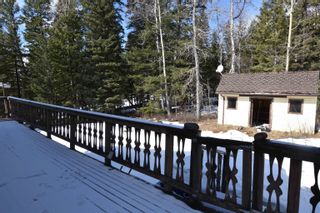 Photo 3: 2960 PIONEER Crescent in Williams Lake: Horsefly House for sale : MLS®# R2668964