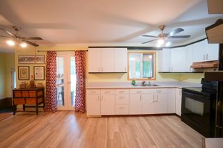 Photo 16: 137 Jobin Ave in St Claude: House for sale : MLS®# 202121281