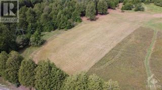 Photo 5: 9452 HALL ROAD in North Augusta: Vacant Land for sale : MLS®# 1331431