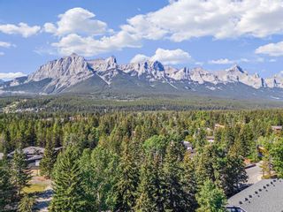 Photo 29: 38 1530 7th Avenue: Canmore Row/Townhouse for sale : MLS®# A1256841