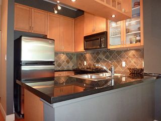 Photo 1: # 202 8988 HUDSON ST in Vancouver: Marpole Condo for sale (Vancouver West)  : MLS®# V997007