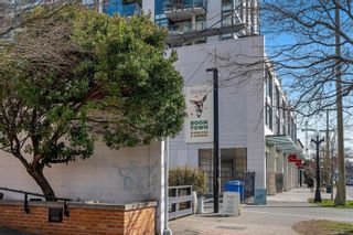 Photo 34: 905 960 Yates St in Victoria: Vi Downtown Condo for sale : MLS®# 943967