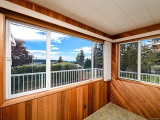 Photo 6: 331 McCarthy St in CAMPBELL RIVER: CR Campbell River Central House for sale (Campbell River)  : MLS®# 838929