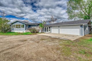 Photo 3: 243089 16 Street E: Rural Foothills County Detached for sale : MLS®# A2145391