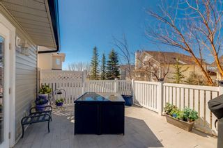 Photo 35: 40 Rivercroft Close SE in Calgary: Riverbend Detached for sale : MLS®# A2123481