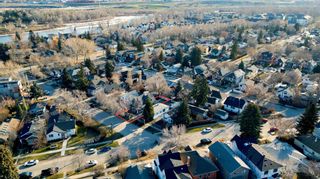 Main Photo: 724 14 Street SE in Calgary: Inglewood Detached for sale : MLS®# A2124376