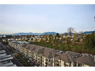 Photo 14: # 1203 4888 BRENTWOOD DR in Burnaby: Brentwood Park Condo for sale (Burnaby North)  : MLS®# V1037217