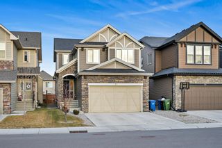 Photo 44: 70 Legacy Lane SE in Calgary: Legacy Detached for sale : MLS®# A1164704
