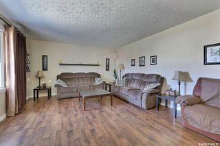Photo 3: 309 COLDWELL Road in Regina: Regent Park Residential for sale : MLS®# SK974731