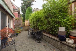 Photo 14: 2035 E Pender Street in Vancouver: Hastings House for sale (Vancouver East)  : MLS®# R2510504