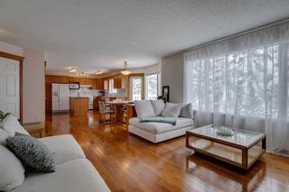 Photo 12: 130 Hampstead Close NW in Calgary: Hamptons Detached for sale : MLS®# A2126260