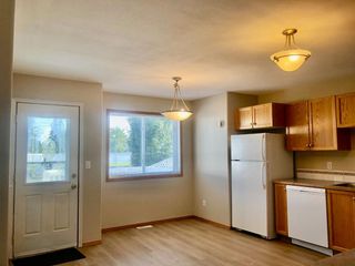 Photo 5: : Lacombe Row/Townhouse for sale : MLS®# A2061700