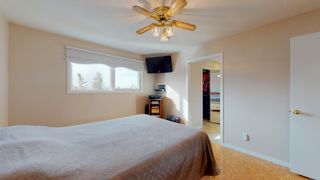 Photo 23: 11027 169 Ave in Edmonton: House for sale : MLS®# E4295697