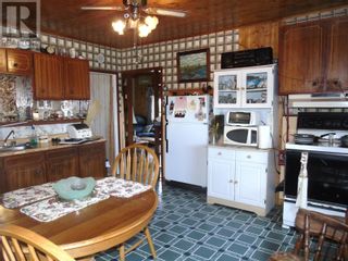 Photo 13: 53 Beach Hill in Bell Island: House for sale : MLS®# 1263451