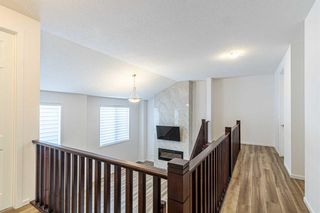 Photo 10: 227 Carringham Road NW in Calgary: Carrington Detached for sale : MLS®# A2110183