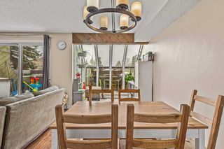 Photo 9: 102 436 Banff Avenue: Banff Apartment for sale : MLS®# A2129378