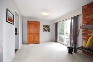 Photo 4: 1503 Elinor Cres in Port Coquitlam: Mary Hill House for sale : MLS®# R2049579