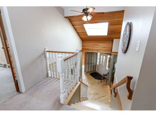 Photo 11: 2182 TOWER CT in Port Coquitlam: Citadel PQ House for sale : MLS®# V1122414