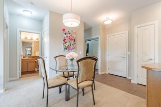 Photo 14: 135 52 CRANFIELD Link SE in Calgary: Cranston Apartment for sale : MLS®# A1032660
