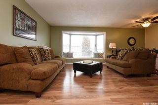 Photo 3: 1246 Flexman Crescent North in Regina: Lakewood Residential for sale : MLS®# SK755082