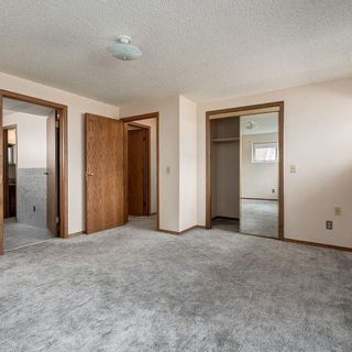 Photo 40: 56 Rundlefield Close NE in Calgary: Rundle Detached for sale : MLS®# A2052186