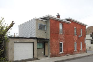 Photo 3: 44 Garland Street in Ottawa: Hintonburg Residential for sale ()  : MLS®# 829667