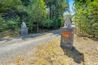 Photo 7: B 2730 Phillips Rd in Sooke: Sk Phillips North House for sale : MLS®# 936736