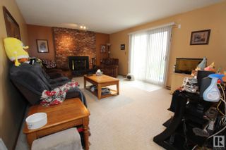Photo 6: 10 WAVERLEY Place: Spruce Grove House for sale : MLS®# E4273874