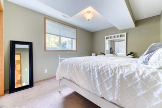 Photo 32: 126 Strathmore Lakes Bend: Strathmore Detached for sale : MLS®# A2052533