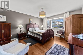 Photo 17: 5-1575 SPRINGHILL DRIVE in Kamloops: House for sale : MLS®# 177618