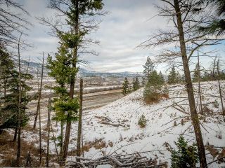 Photo 14: 2640 MINERS BLUFF ROAD in Kamloops: Campbell Creek/Deloro Lots/Acreage for sale : MLS®# 170747
