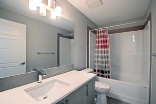 Photo 27: 102 6703 New Brighton Avenue SE in Calgary: New Brighton Apartment for sale : MLS®# A1215599