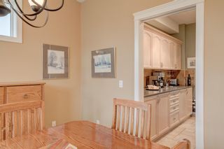Photo 13: 349 Discovery Ridge Way SW in Calgary: Discovery Ridge Detached for sale : MLS®# A1233916