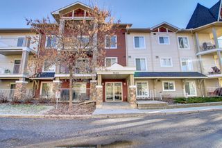 Photo 2: 9117 70 Panamount Drive NW in Calgary: Panorama Hills Apartment for sale : MLS®# A1166089
