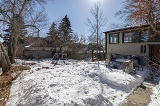 Photo 36: 1902 Spiller Road SE in Calgary: Ramsay Detached for sale : MLS®# A2035790