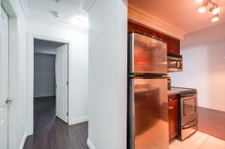 Photo 13: 101 1550 BARCLAY Street in Vancouver: West End VW Condo for sale in "THE BARCLAY" (Vancouver West)  : MLS®# R2570274