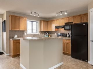 Photo 5: 528 Morningside Park SW: Airdrie House for sale : MLS®# C4181824