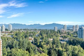 Photo 31: 2802 6838 STATION HILL Drive in Burnaby: South Slope Condo for sale (Burnaby South)  : MLS®# R2616124