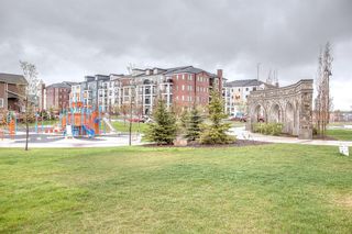 Photo 2: 5211 151 Legacy Main Street SE in Calgary: Legacy Apartment for sale : MLS®# A1220577