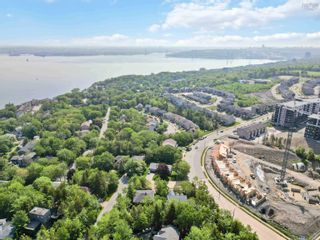 Photo 49: 47 Rockhaven Drive in Halifax: 5-Fairmount, Clayton Park, Rocki Residential for sale (Halifax-Dartmouth)  : MLS®# 202402206