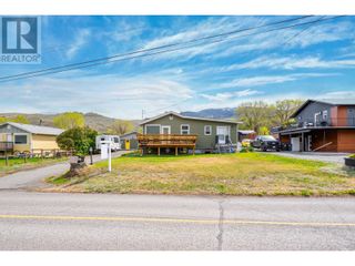Photo 66: 7040 SAVONA ACCESS RD in Kamloops: House for sale : MLS®# 178134