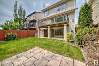 Photo 47: 21849 95A Avenue NW in Edmonton: Zone 58 House for sale : MLS®# E4385385