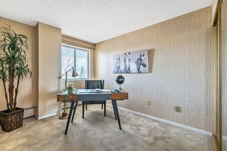 Photo 23: 211 9500 Oakfield Drive SW in Calgary: Oakridge Apartment for sale