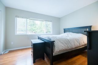 Photo 2: 2052 HIGHVIEW Place in Port Moody: College Park PM Townhouse for sale : MLS®# R2140235
