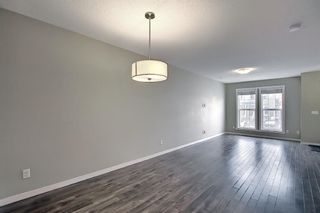 Photo 10: 525 Mckenzie Towne Close SE in Calgary: McKenzie Towne Row/Townhouse for sale : MLS®# A1107217
