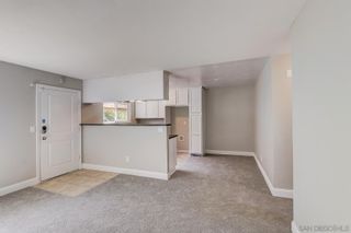Photo 15: Condo for sale : 1 bedrooms : 12805 Mapleview St #3 in Lakeside