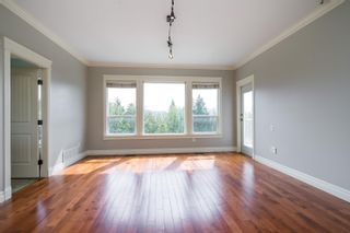 Photo 17: 36426 CARDIFF Place in Abbotsford: Abbotsford East House for sale : MLS®# R2687191