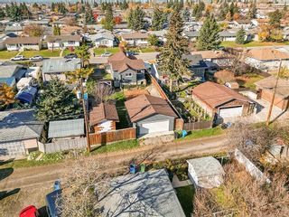 Photo 5: 1116 34 Street SE in Calgary: Albert Park/Radisson Heights Detached for sale : MLS®# A2088931
