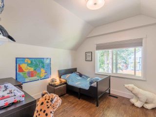 Photo 22: 3758 DUMFRIES Street in Vancouver: Knight House for sale (Vancouver East)  : MLS®# R2590666