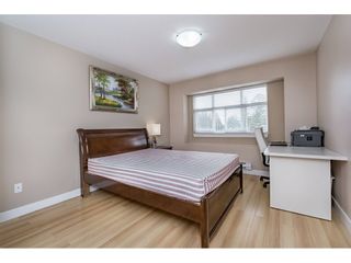 Photo 11: 5 13899 LAUREL Drive in Surrey: Whalley Townhouse for sale in "Emerald Gardens" (North Surrey)  : MLS®# R2168141